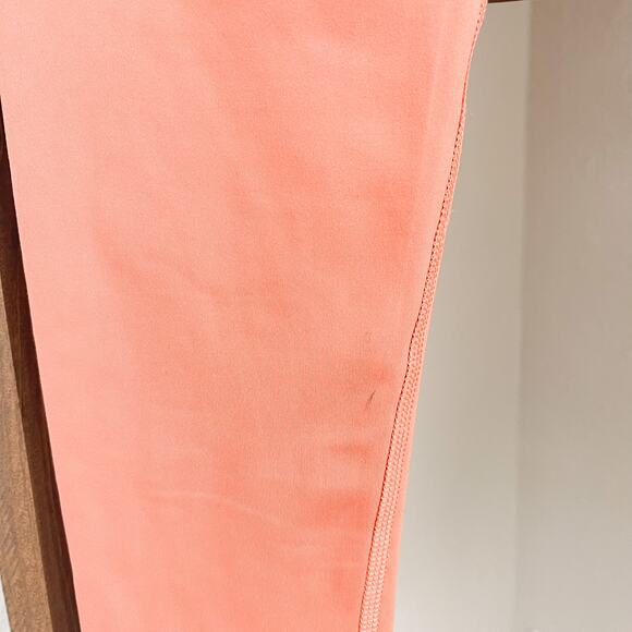 Girlfriend Collective Compressive Leggings - Picture 5 of 6